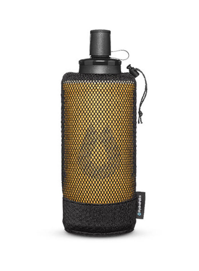 Hydrapak Pack Hydration – PackFlask Kit 500ml - Image 1